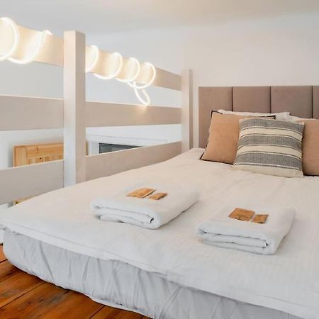 Warsaw Concierge Wilanowska Διαμέρισμα Εξωτερικό φωτογραφία