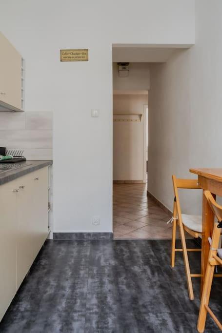 Warsaw Concierge Wilanowska Διαμέρισμα Εξωτερικό φωτογραφία